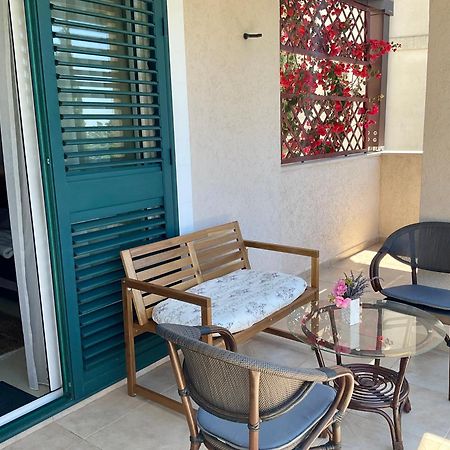 Bay View Apartments Petrovac エクステリア 写真