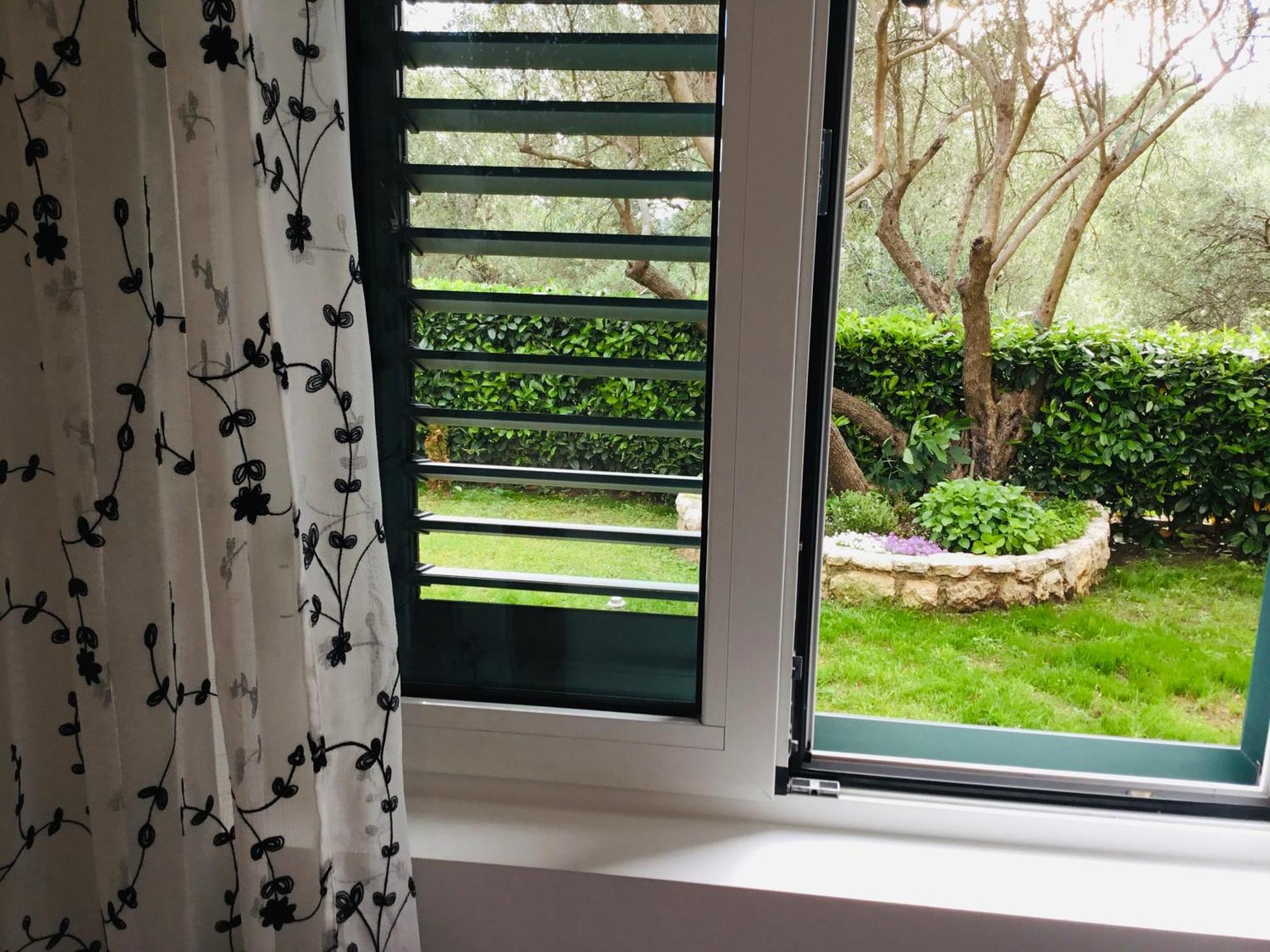 Bay View Apartments Petrovac 部屋 写真