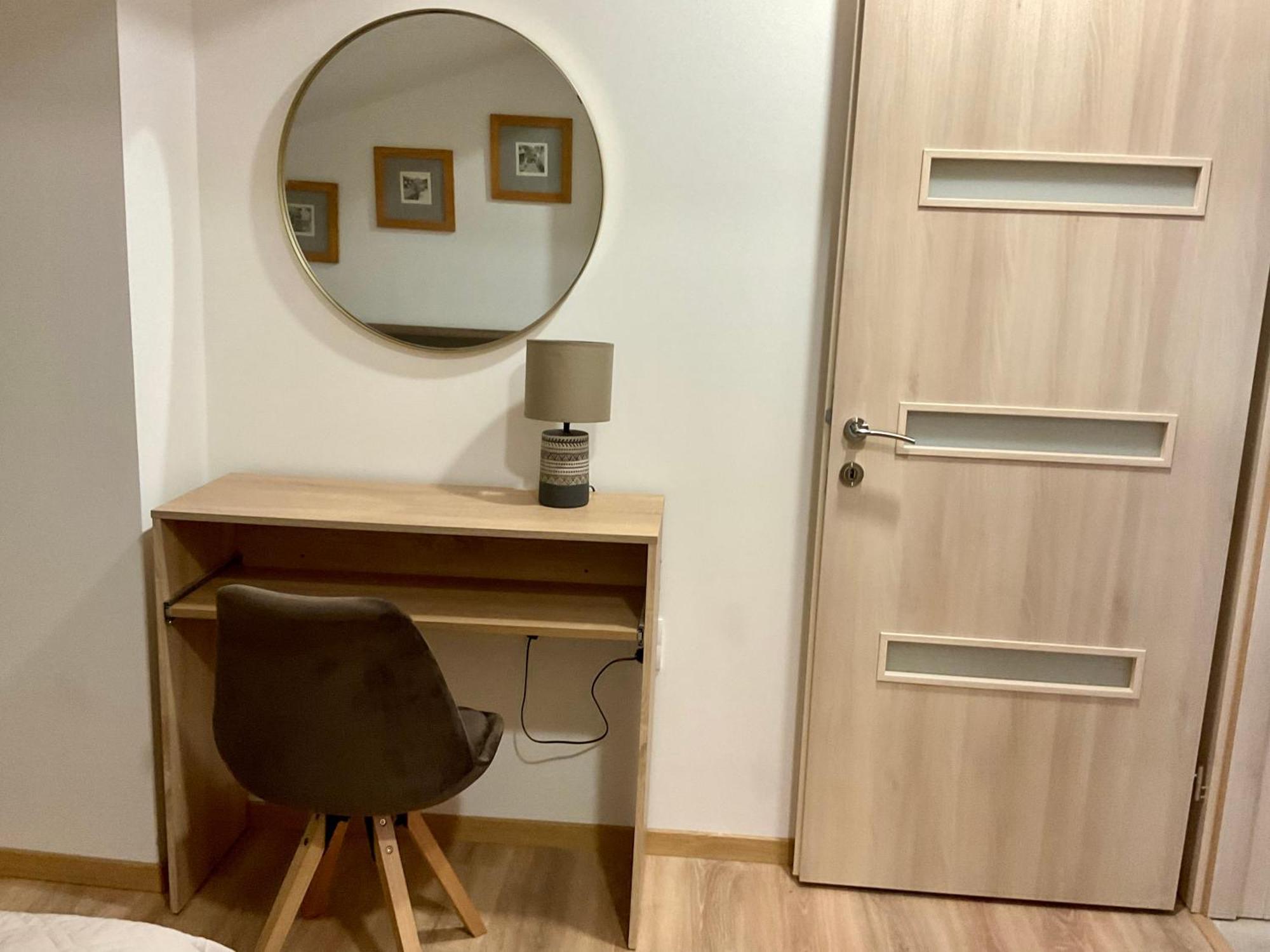 Bay View Apartments Petrovac 部屋 写真